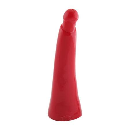 jelly dildo pik i røven jelly dildo pik i røven