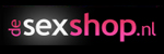 De Sexshop