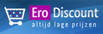 EROdiscount