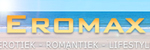 Eromax