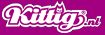 Kittig