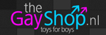 The Gayshop