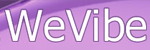 WeVibeshop.nl