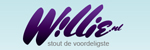 Willie