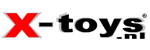 X-Toys