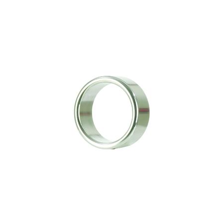 Alloy Metallic Ring 40 mm 45 mm of 50 mm