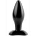 Anal Fantasy medium anaal plug