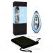 B Swish bsoft Blauw