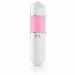 B3 Onye Vibrator Roze