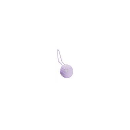 Balls Uno White/Candy violet