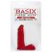 BASIX Dong 13 cm