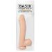 Basix Dong 27 cm