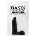 Basix Rubber Works 13 cm