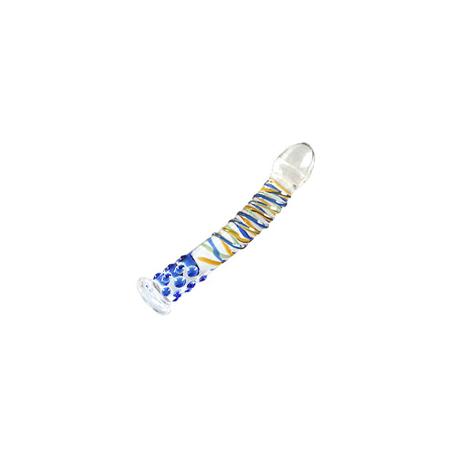 real escorte glas dildo real escorte glas dildo