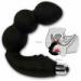 Big Boy Prostaat Vibrator