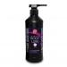 Body Lube Silicone Based