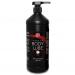 BodyLube Waterbased
