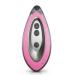 Bswish Bsoft Roze