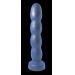 Crackstuffers: Large Bobbin Dildo