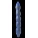 Crackstuffers Small Bone Dildo