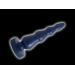Crackstuffers Small Tree Buttplug