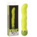 Day-Glow Willy G-spot Vibrator groen