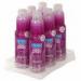 Durex Play Cherry Glijmiddel 6x1