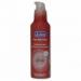 Durex Play Warming Glijmiddel