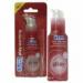 Durex Play Warming Glijmiddel