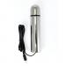 electrosex dildo