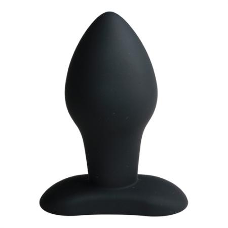 Extra grote buttplug
