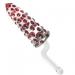 Fantastic Tickler Spinner Red