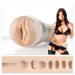 Fleshlight girls tera patrick lotus