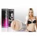 Fleshlight Jesse Jane