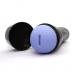 fleshlight lavender stealth