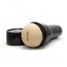 fleshlight mocka stealth