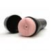 Fleshlight Pink Butt Fleshlight