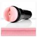 Fleshlight Pink Butt Super Ribbed