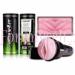 Fleshlight Pink Lady Vortex
