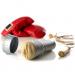 fleshlight stu stamina training unit