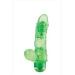 Groene Jelly Joy  cm vibrator
