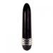 Intimates mini vibrator zwart