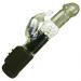Jessica Rabbit Onyx Vibrator