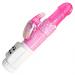Jessica Rabbit Original Vibrator