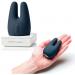 jimmyjane form 2 vibrator