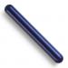 jimmyjane little chroma vibrator
