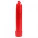 Ladyfinger mini vibrator rood