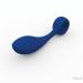 Lelo Bob Blauw
