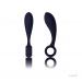 Lelo Bob Donkerblauw