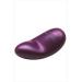 Lelo Lily paars